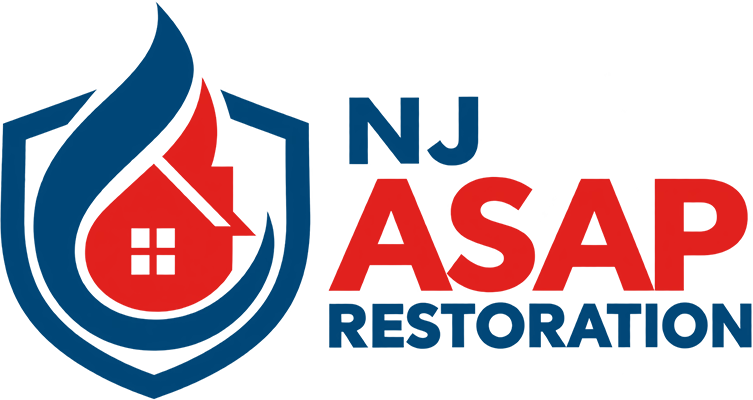 NJ ASAP Restoration